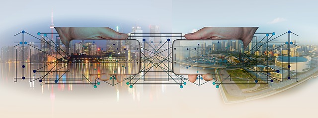 Die Logistik-Optimierung von SAP Prozessen