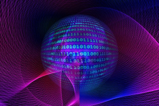 SAP S/4HANA Transformation