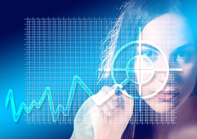Der SAP Cost Benchmark: Optimierungspotenzial der eigenen IT Abteilung überprüfen