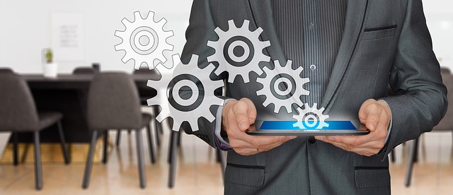 Was versteht man unter der SAP S/4HANA Public Cloud?