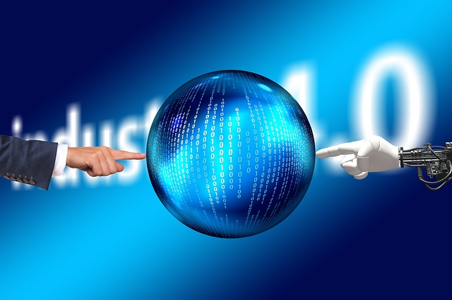 SAP C/4HANA – Stellen Sie Ihre Kunden in den Mittelpunkt Ihrer Geschäftsausrichtung