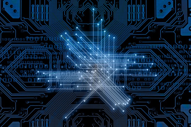 SAP S/4HANA Umstellung – 5 Tipps die sich lohne