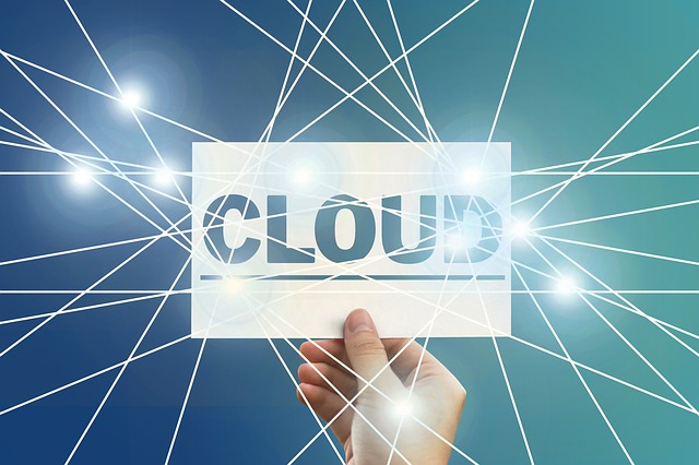Ihr Einstieg in die SAP Business One Cloud
