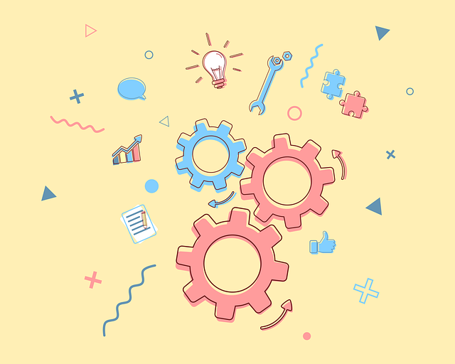 Warum ist eine neue ERP-Software notwendig?