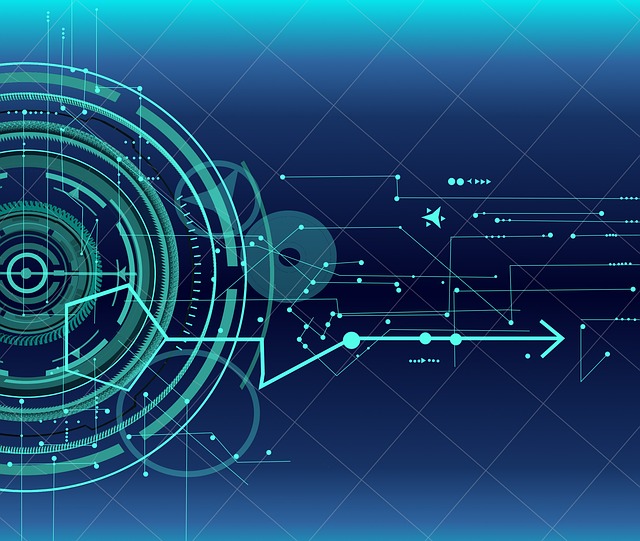 Technologie UI5 im Überblick