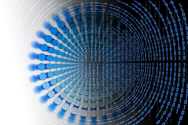 EDI-Integration im Unternehmen