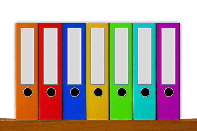 Die revisionssichere elektronische Archivierung