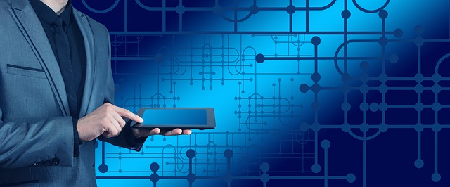 Die Vorteile einer elektronischen Personalakte-Software