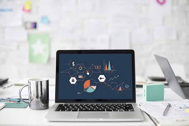 Was macht man mit SAP? Wie funktioniert es?