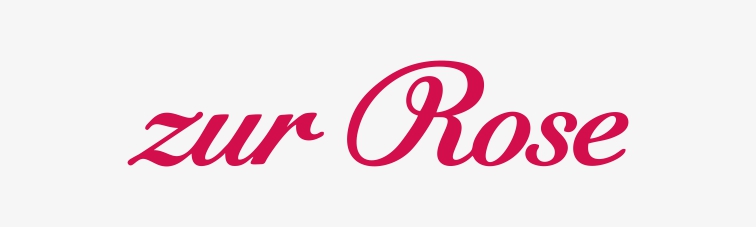 Zur Rose / oneresource: Erfolgreicher SAP-NEO GoLive am 23.09.2018
