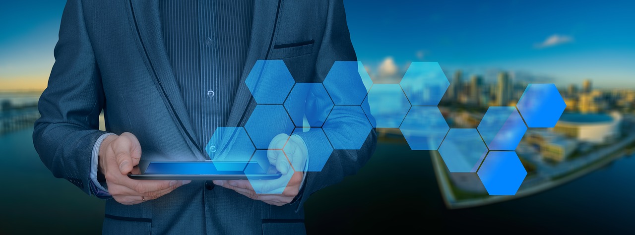 Was ist ein Service Continuity Management?