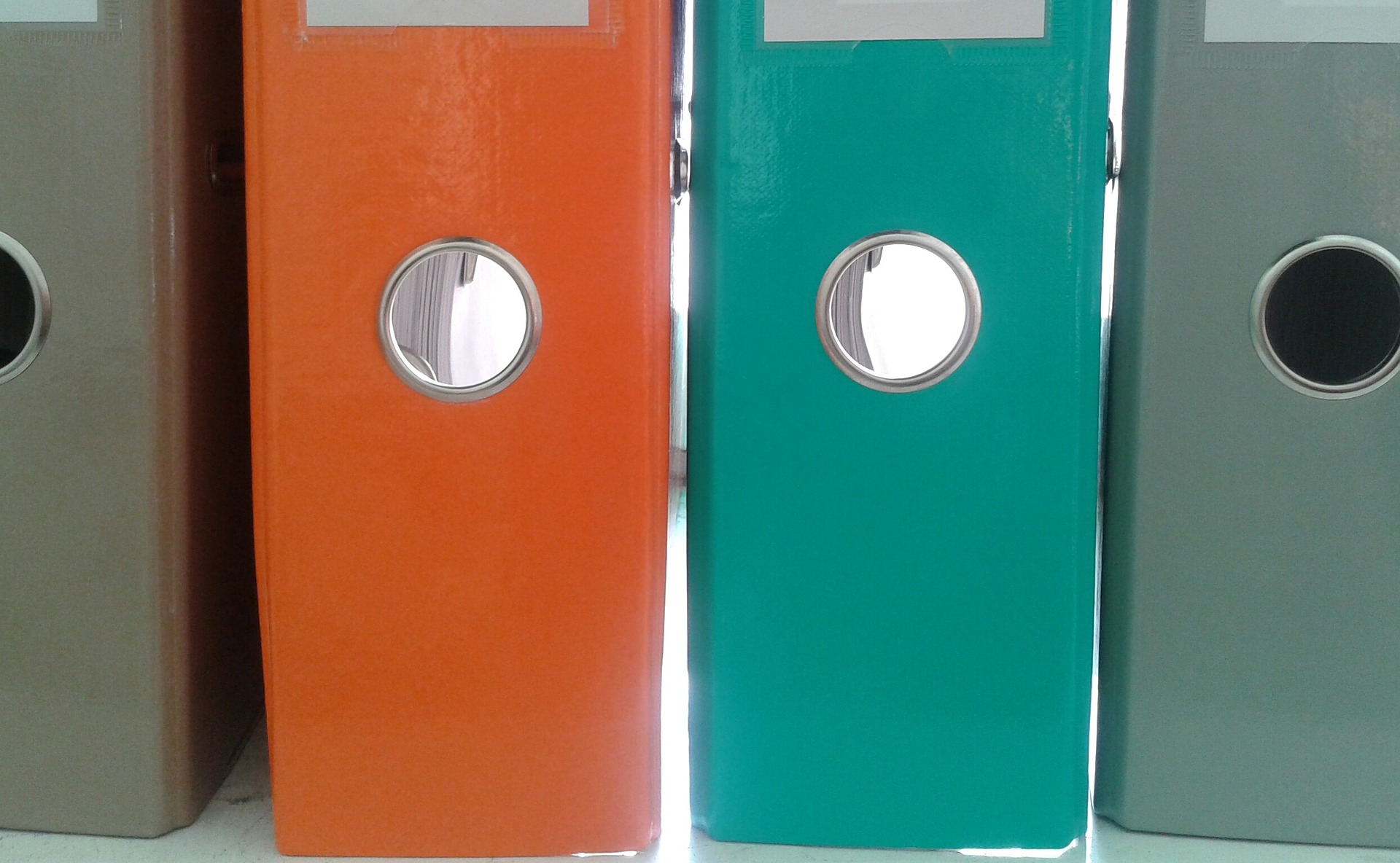Welche Regelungen gelten angesichts des Archivierungsgesetzes?