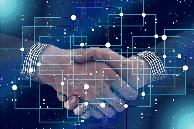 SAP Basis Dienstleistungen in der Schweiz