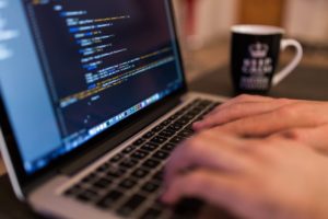 SAP Software ermöglicht die Automatisierung der SAP-Lizenzoptimierung