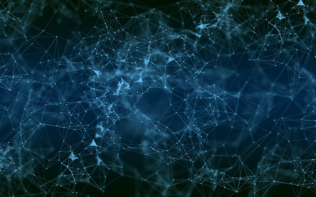 SAP Cloud Solutions für KMU