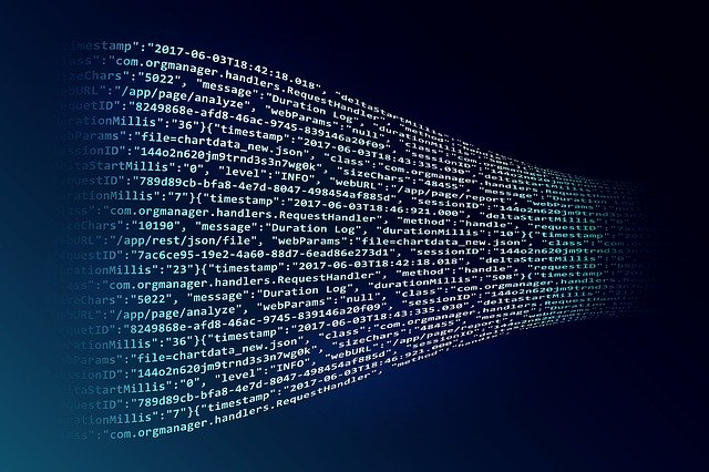 Der Weg zu SAP S/4HANA Transformationsansatz Conversion