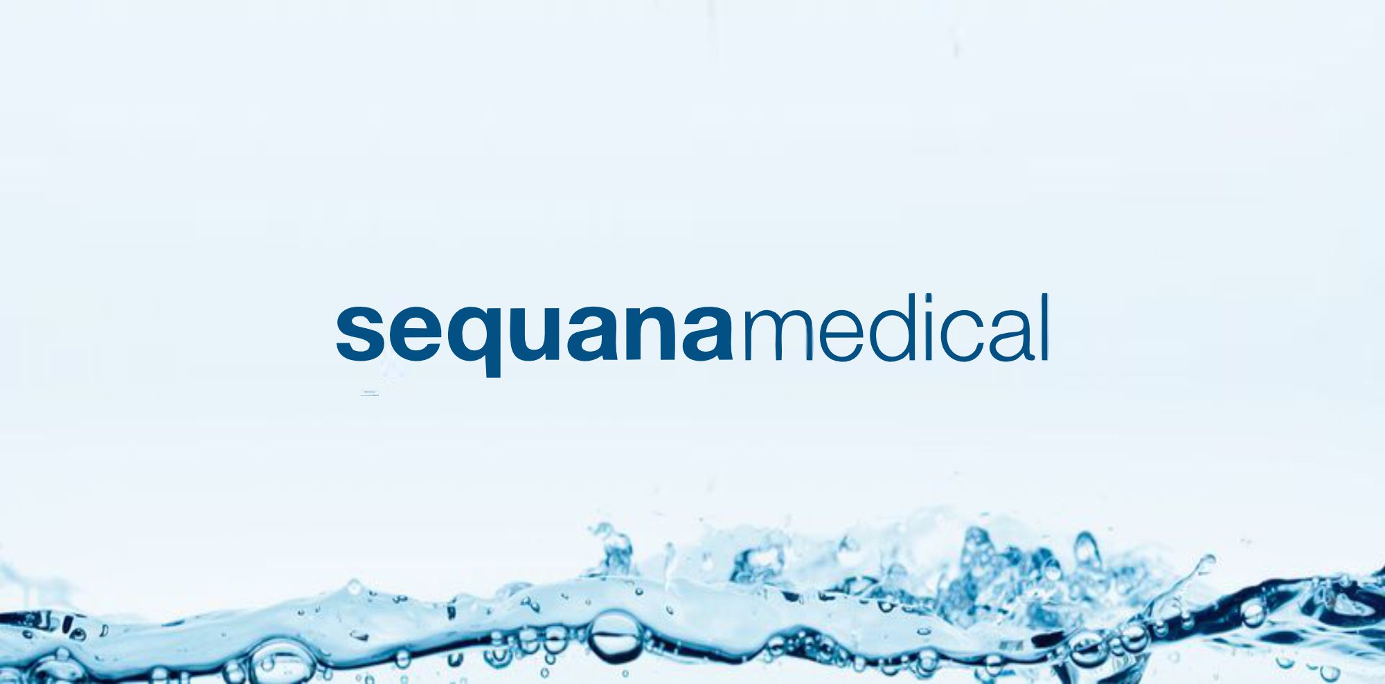 Sequana Medical setzt auf SAP Best Practice im Greenfield Ansatz
