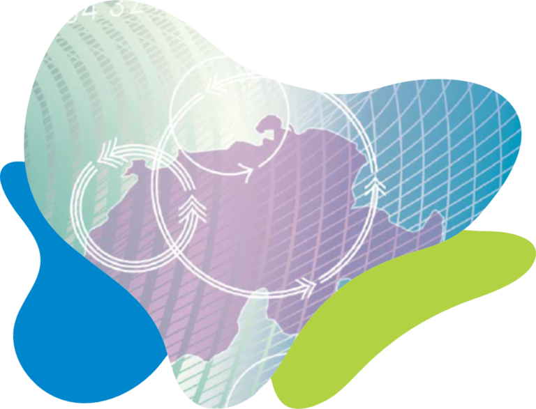 MWST 2024 /Jetzt SAP-System anpassen! – oneresource ag